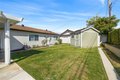 Additional image 48 of 5142 Hamer Ln, Placentia, CA, 92870