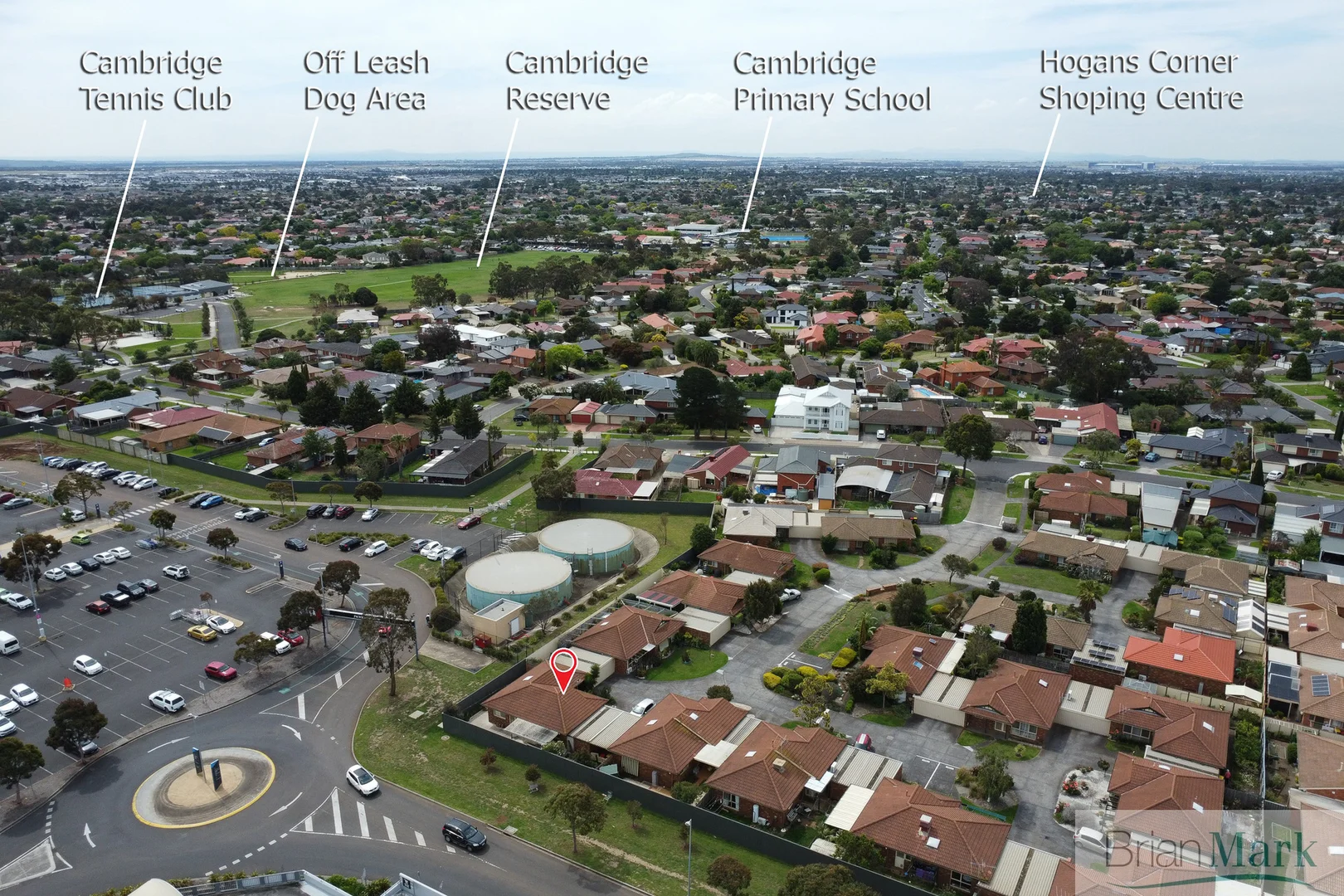 Additional image 19 of 16 The Glades, Hoppers Crossing VIC 3029