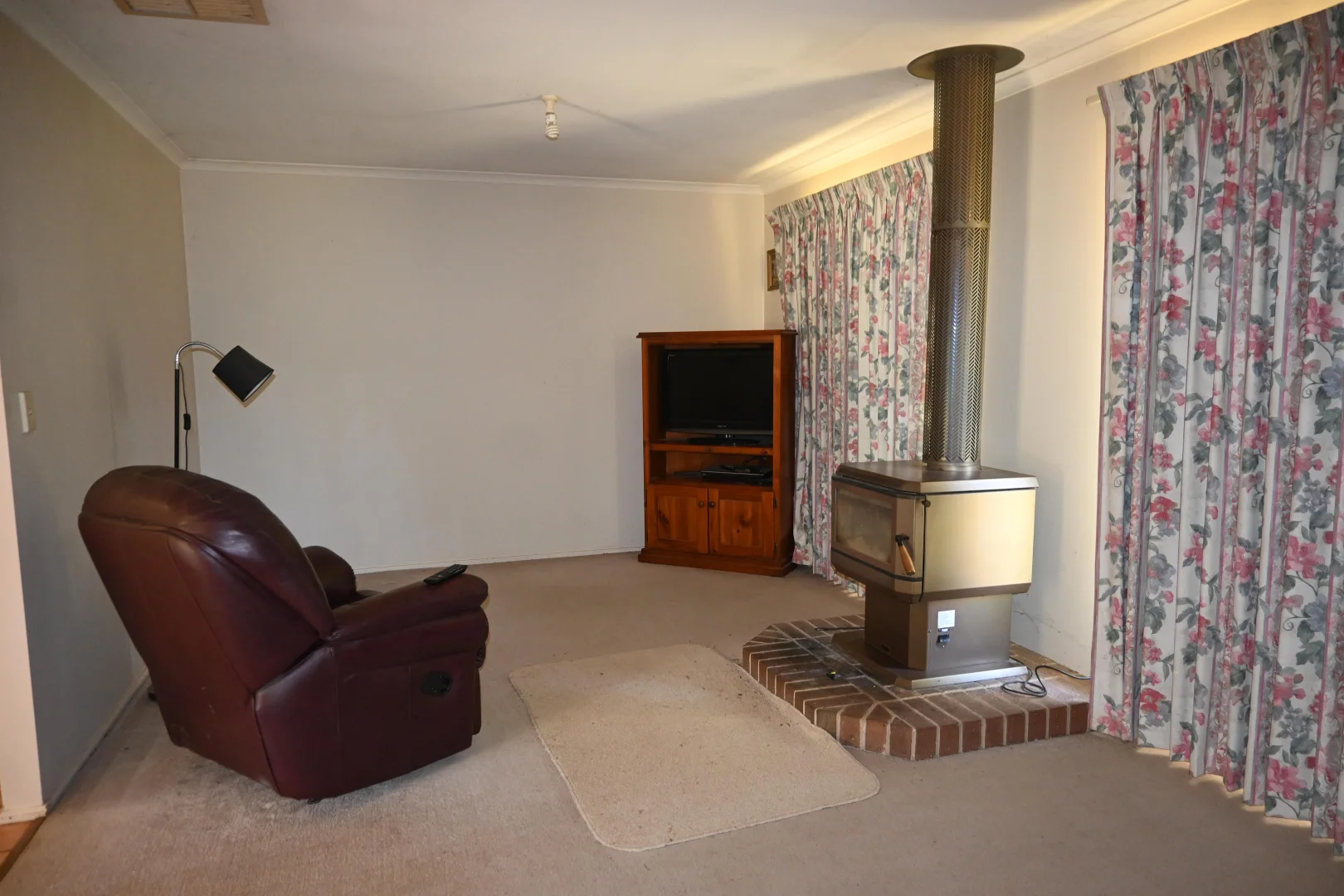 Additional image 5 of 997 Mologa-Durham Ox Road, Yarrawalla VIC 3575