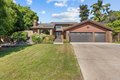 Additional image 8 of 20 Lake Helix Dr, La Mesa, CA, 91941