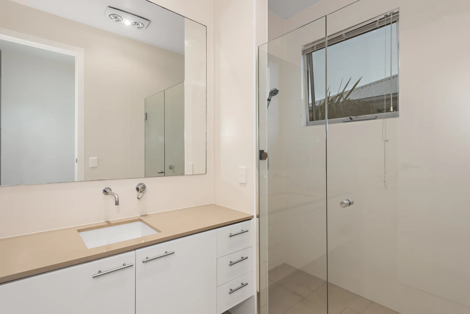 Additional image 20 of 61 Balmara Place, Coomera Waters QLD 4209