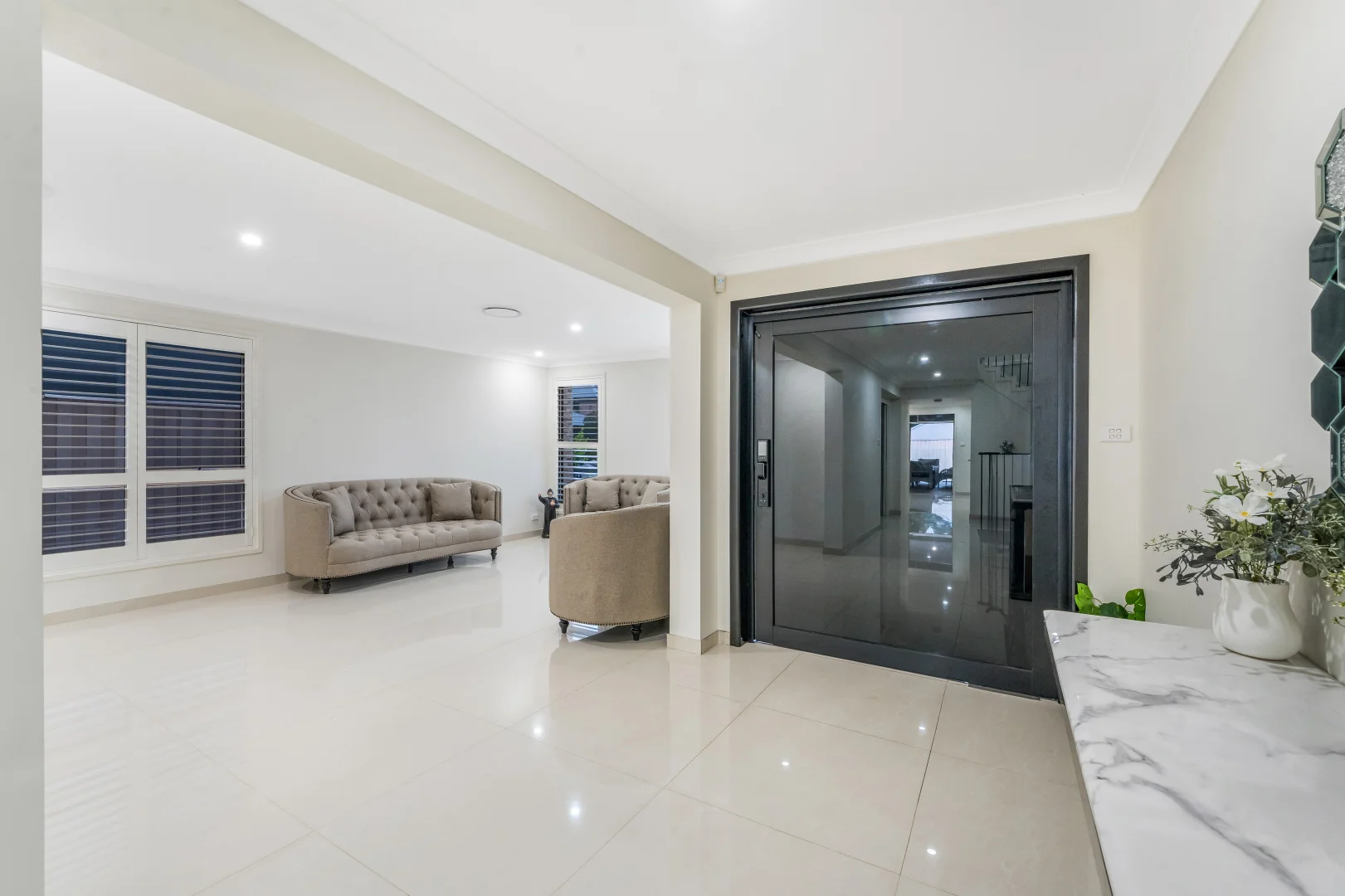 Additional image 4 of 6 Joseph Wild Road, Carnes Hill NSW 2171