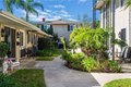 Additional image 24 of 1741 Tustin Ave Apt 5C, Costa Mesa, CA, 92627