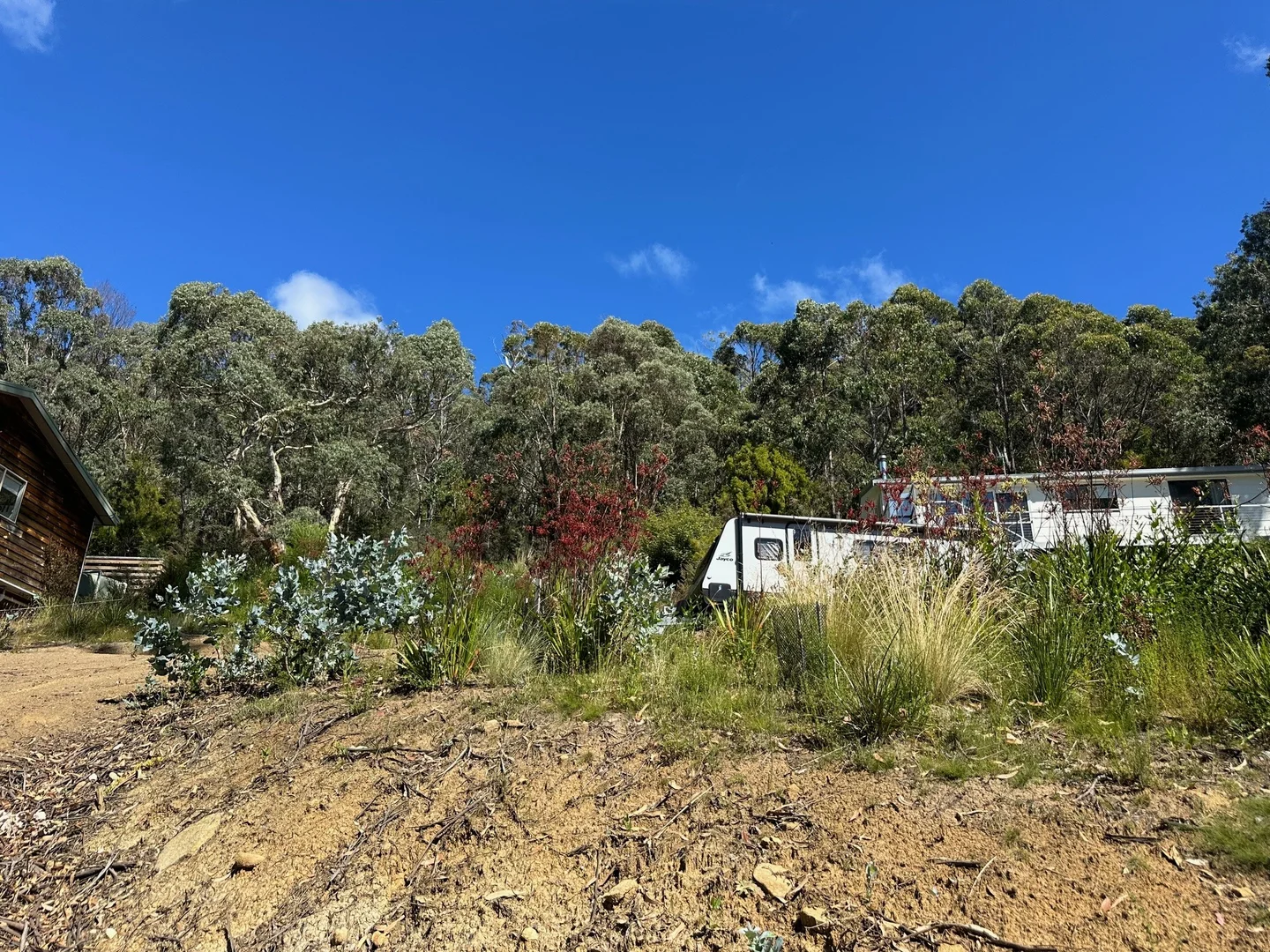 Additional image 19 of 142 Blowhole Road, Eaglehawk Neck TAS 7179