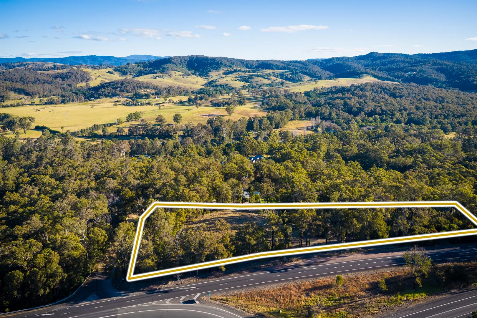 Additional image 10 of 16 Millingandi Short Cut Road, Millingandi NSW 2549