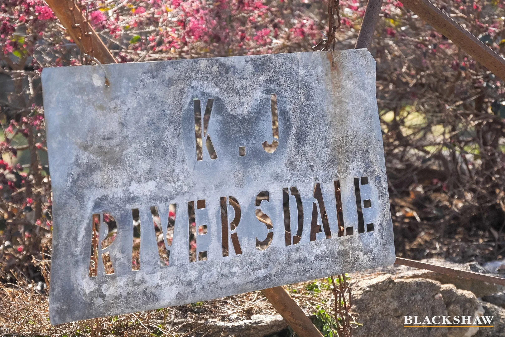 Additional image 33 of 1244 Smiths Road, The Angle NSW 2620