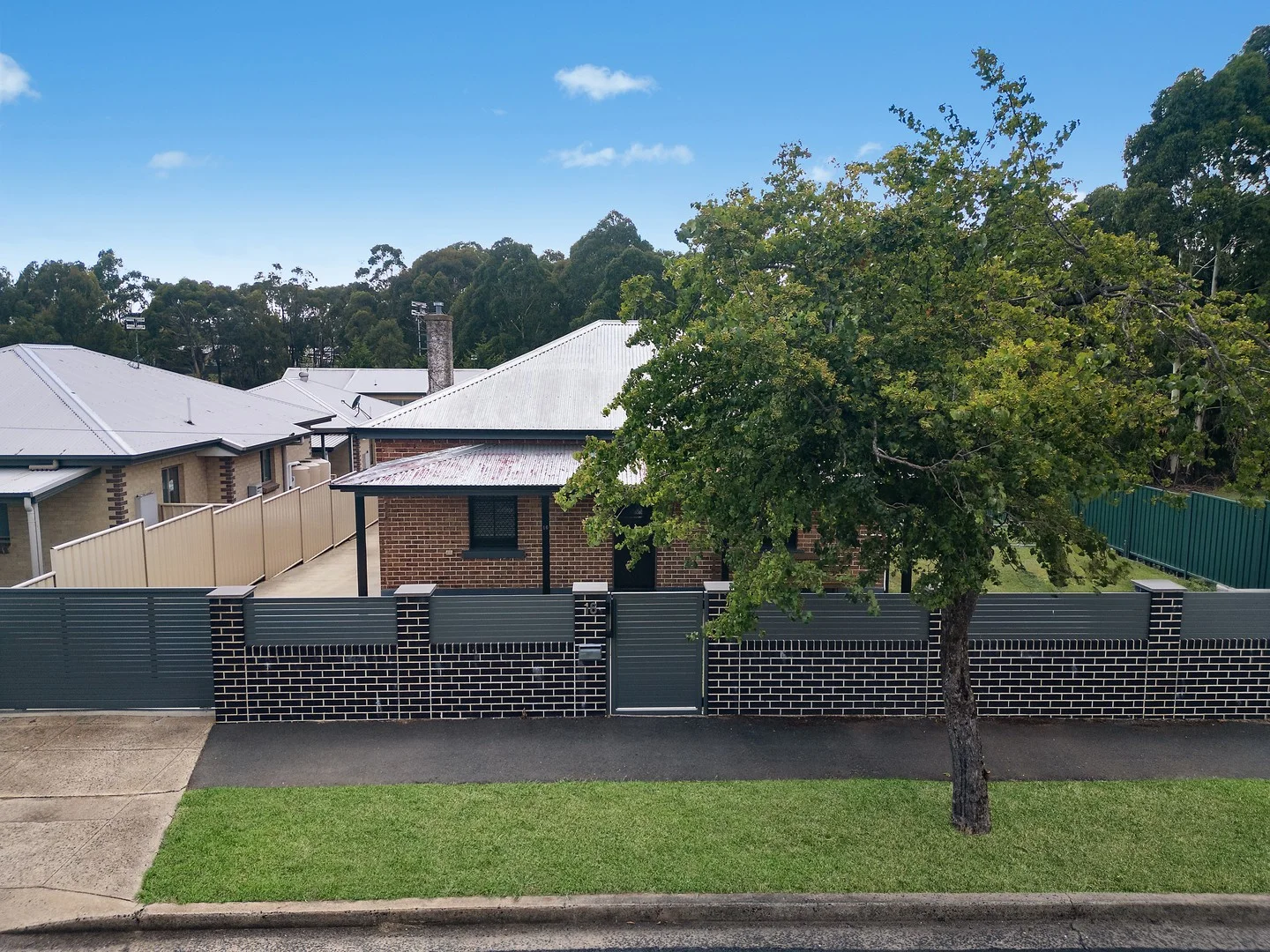 16 McLachlan Street, Orange NSW 2800