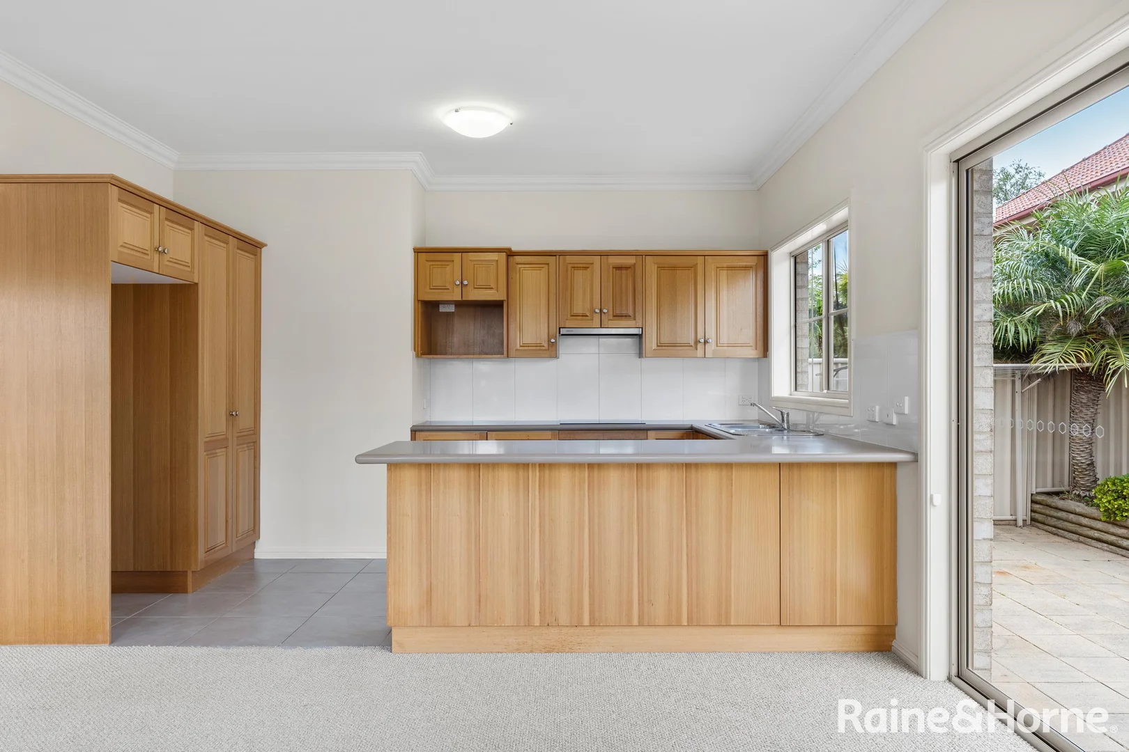 Additional image 6 of 1/10 Thomas Street, Milton NSW 2538