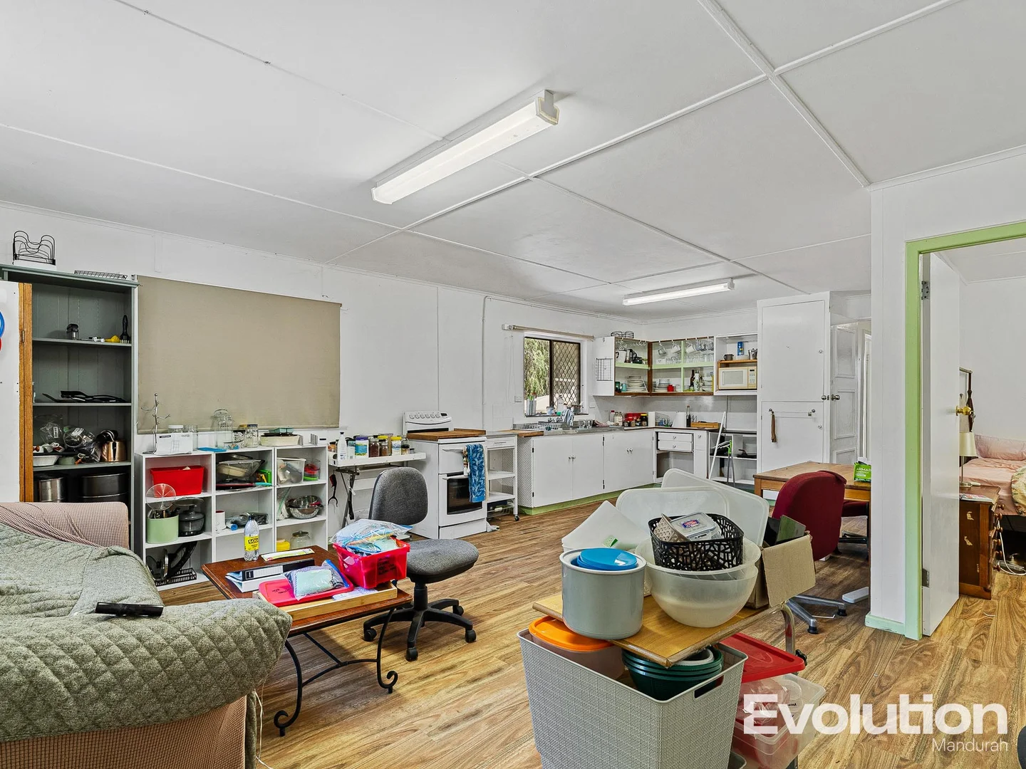 Additional image 6 of 163 Husband Road, Barragup WA 6209