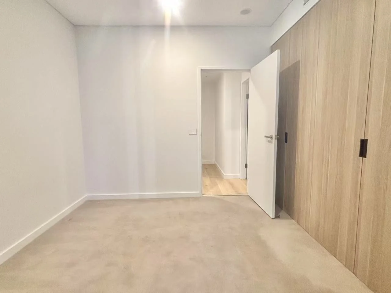 Additional image 4 of A113/82 Waterloo Road, Macquarie Park NSW 2113