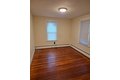 Additional image 3 of 32 Howe St Unit 1, Methuen, MA, 01844