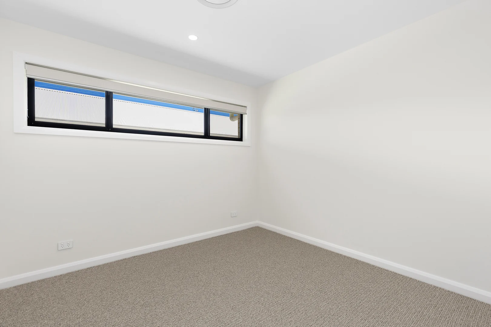 Additional image 20 of 20B Alice Street, Jindabyne NSW 2627