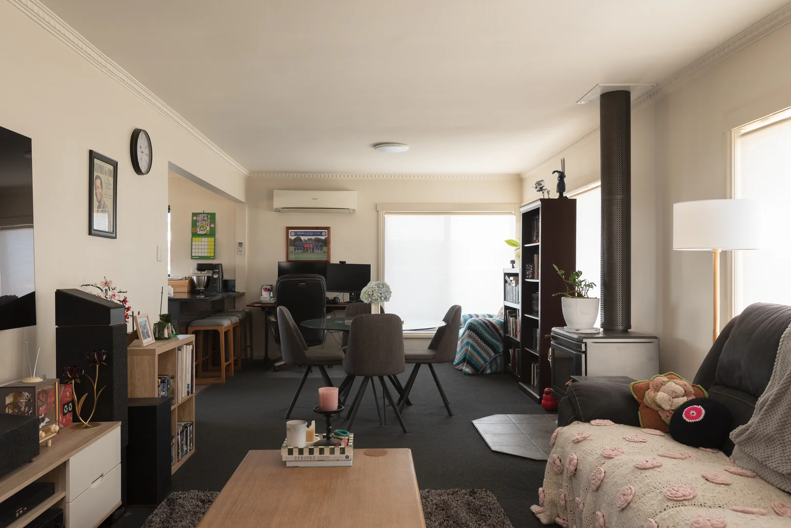 Additional image 4 of 1/68 Main Street, Ulverstone TAS 7315