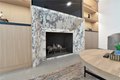 Additional image 16 of 17165 Midwood Dr, Granada Hills, CA, 91344