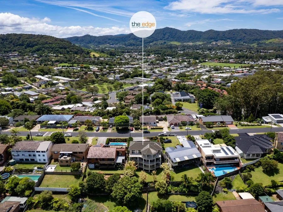 Additional image 26 of 9 Aubrey Crescent, Coffs Harbour NSW 2450