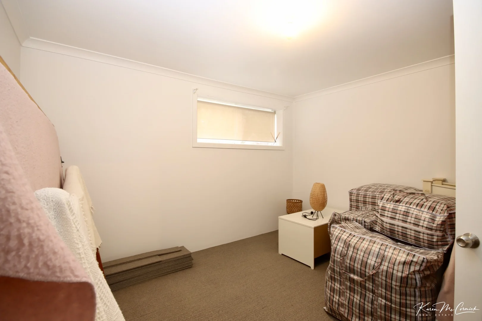 Additional image 18 of 855 Nerrena Road, Nerrena VIC 3953