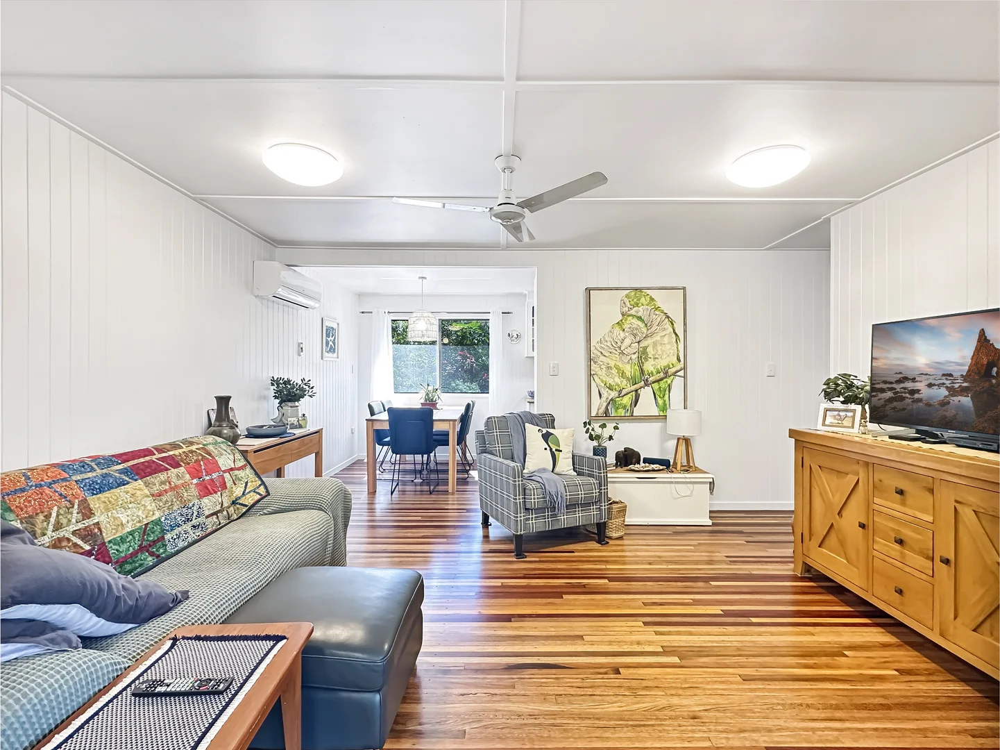 Additional image 6 of 45 Yates St, Nelly Bay QLD 4819