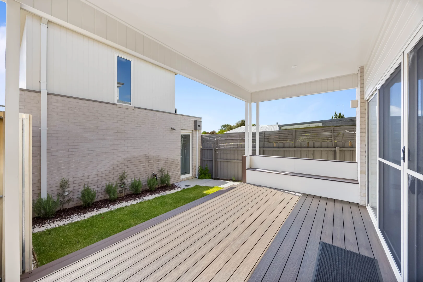 Additional image 17 of 425 Doveton Street, Soldiers Hill VIC 3350