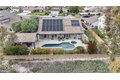 Additional image 70 of 21482 Countryside Dr, Lake Forest, CA, 92630