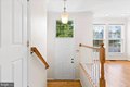 Additional image 4 of 12800 Center Park Way, Upper Marlboro, MD, 20772