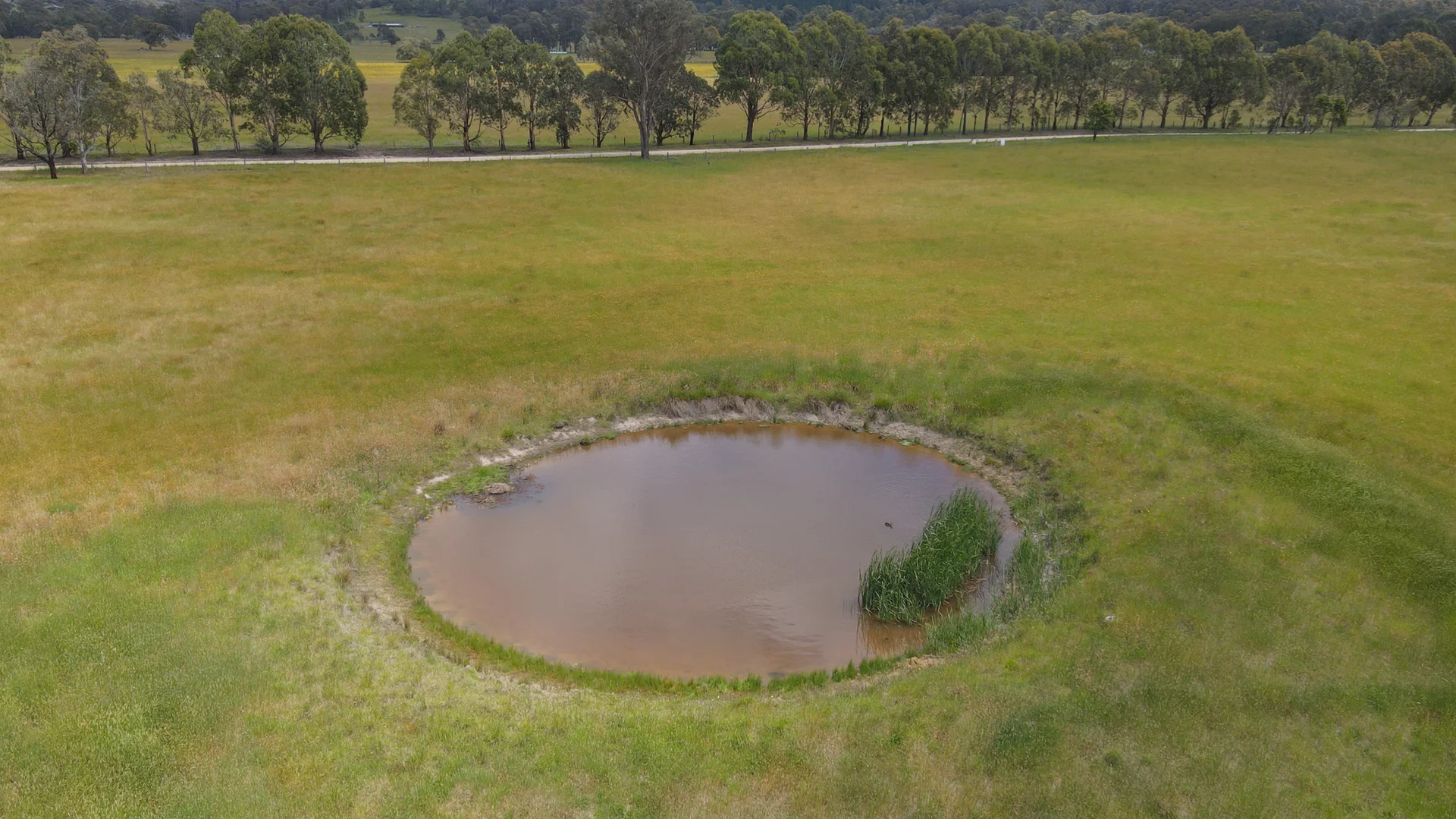 Additional image 2 of CA1 SECB Harris Lane, Toongabbie VIC 3856