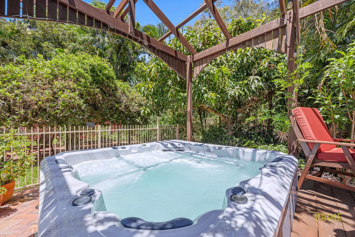 Additional image 23 of 38 Pacific Promenade, Craignish QLD 4655