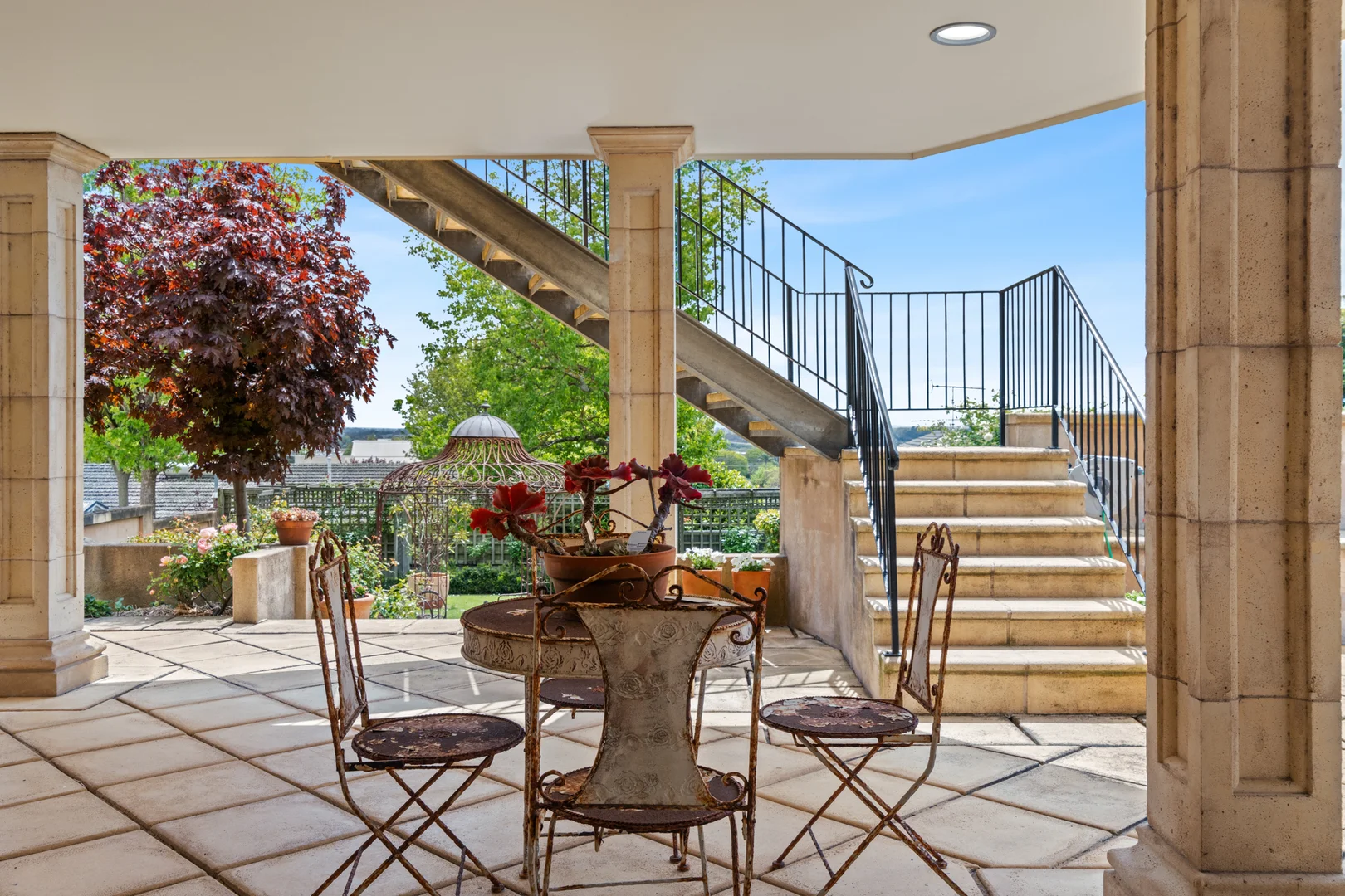 Additional image 25 of 11 John Watson Drive, Mount Gambier SA 5290