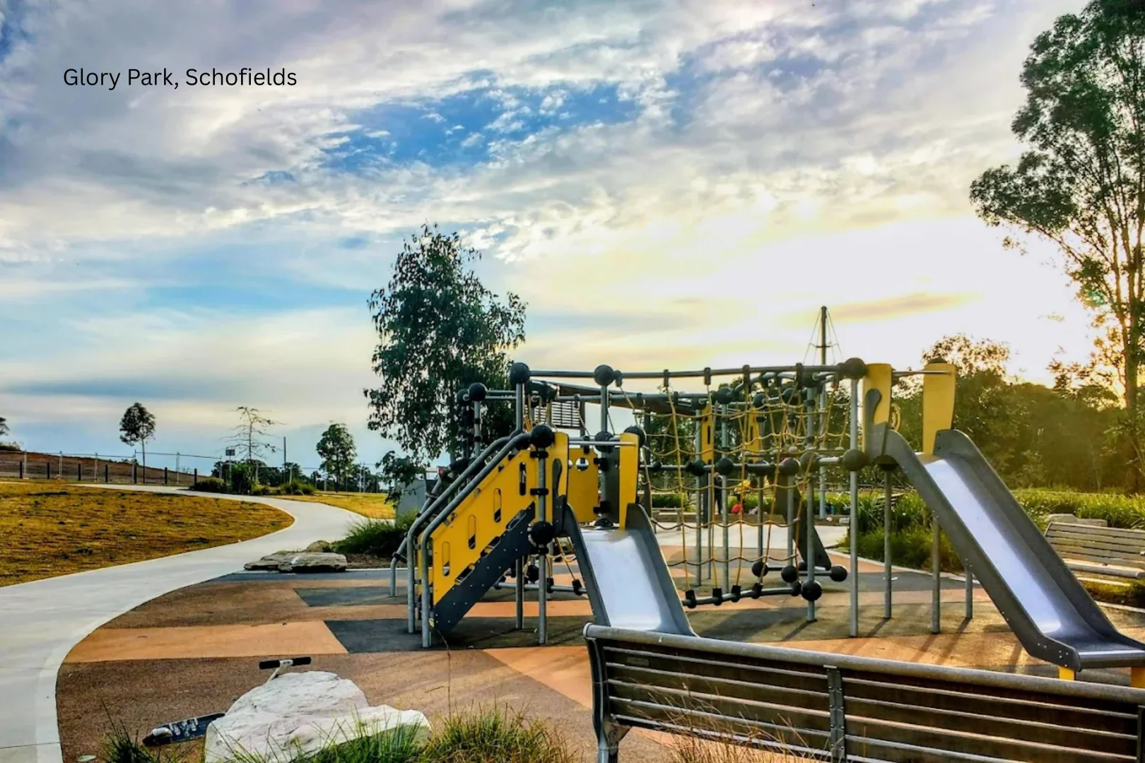 Additional image 2 of 4 Jerralong Drive, Schofields NSW 2762