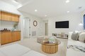 Additional image 11 of 1407 Ocean Ave, Del Mar, CA, 92014