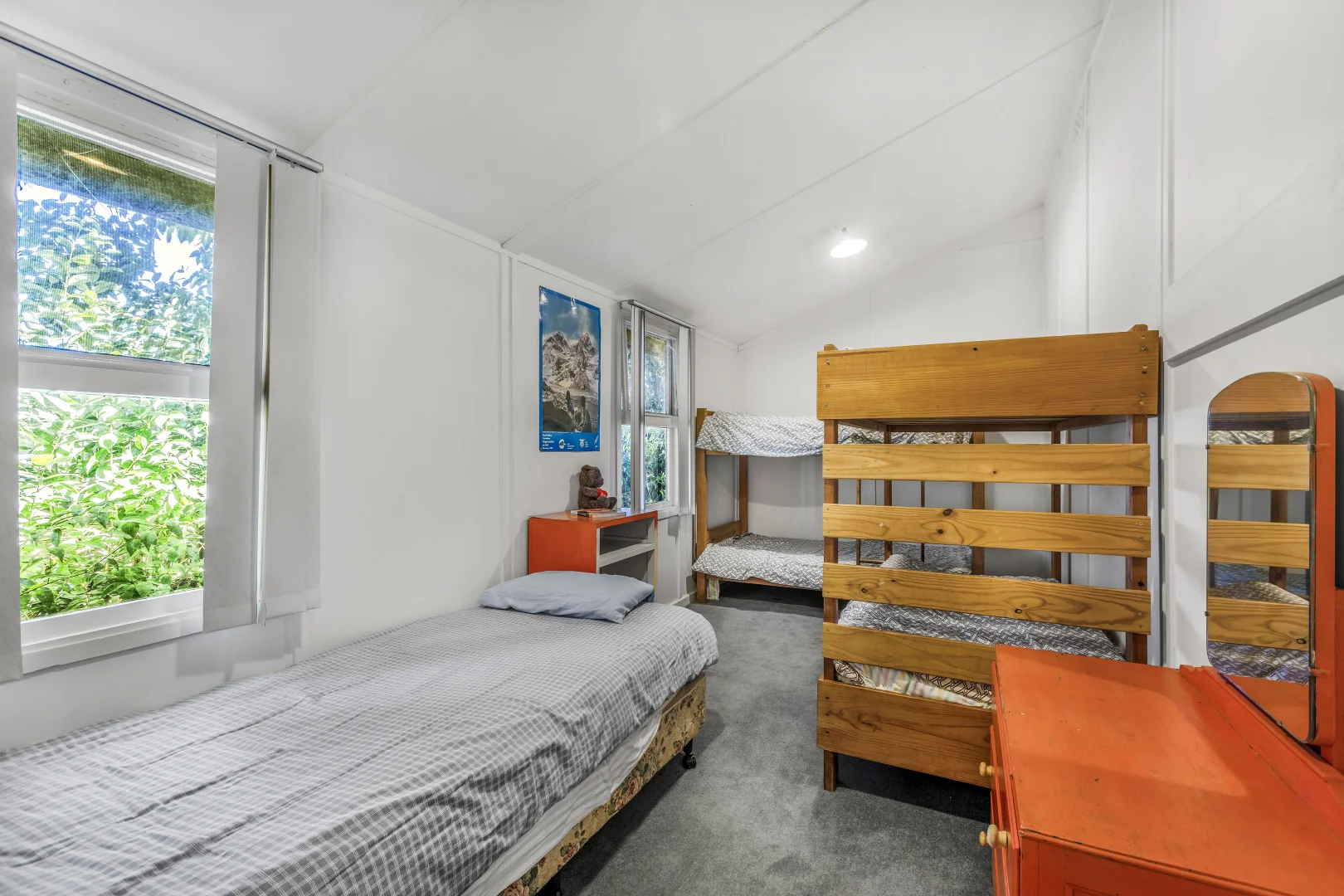 Additional image 13 of 3 Freeburgh Avenue, Mount Beauty VIC 3699