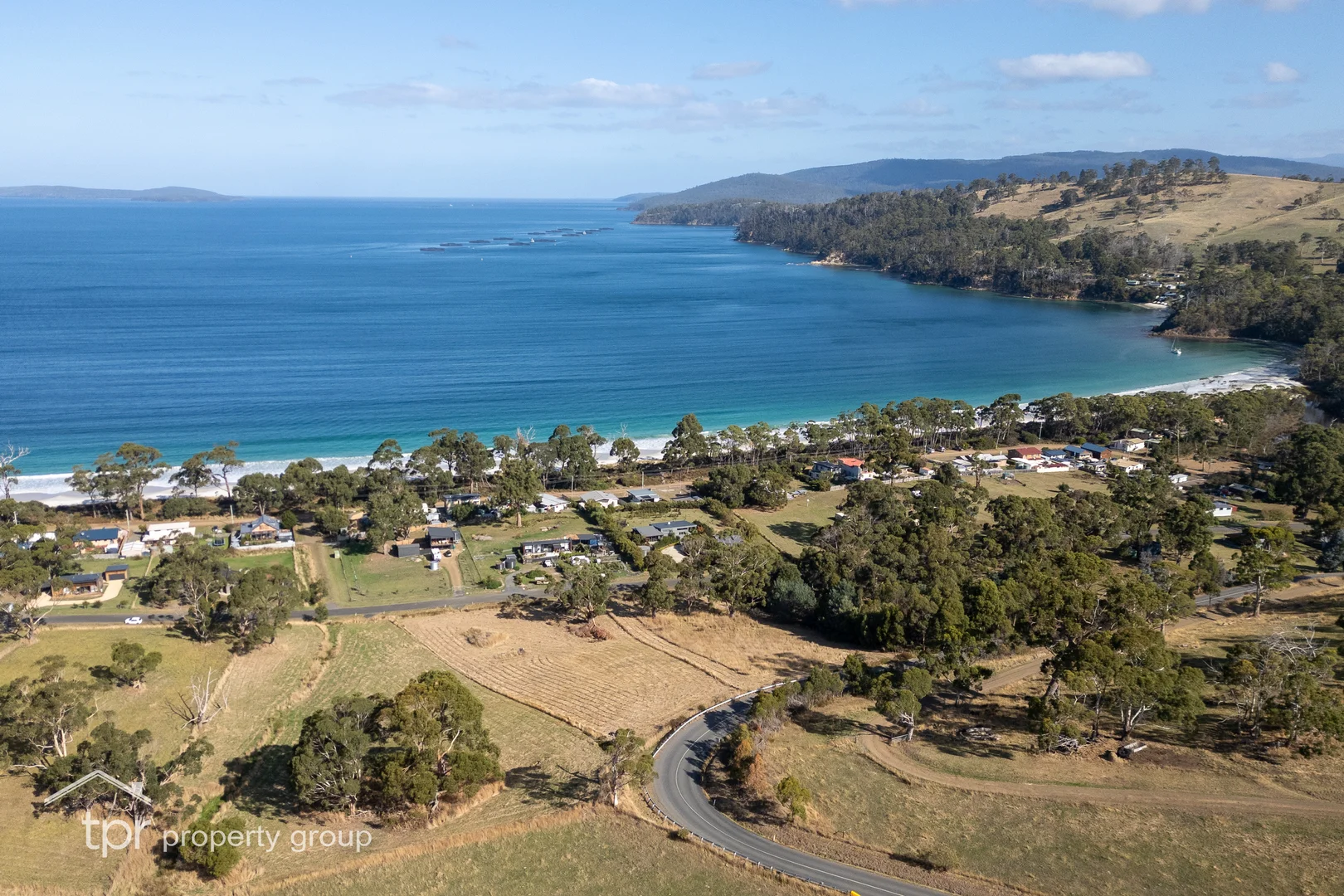 Additional image 2 of 37 Dunn Drive, Surveyors Bay TAS 7116