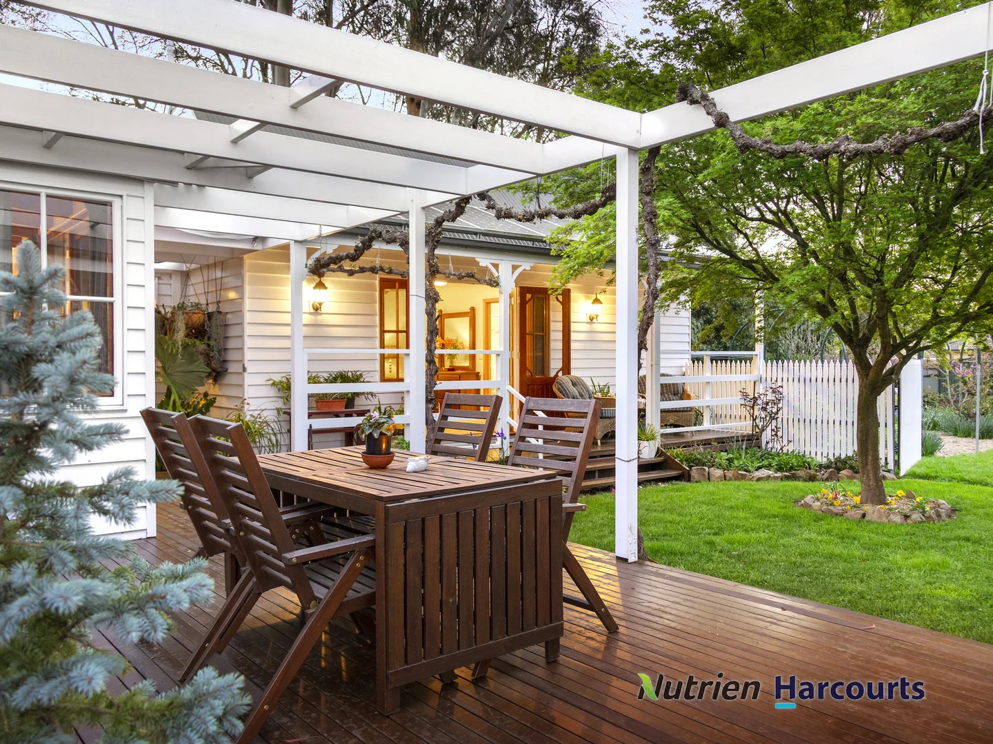 Additional image 20 of 110 High Street, Yea VIC 3717