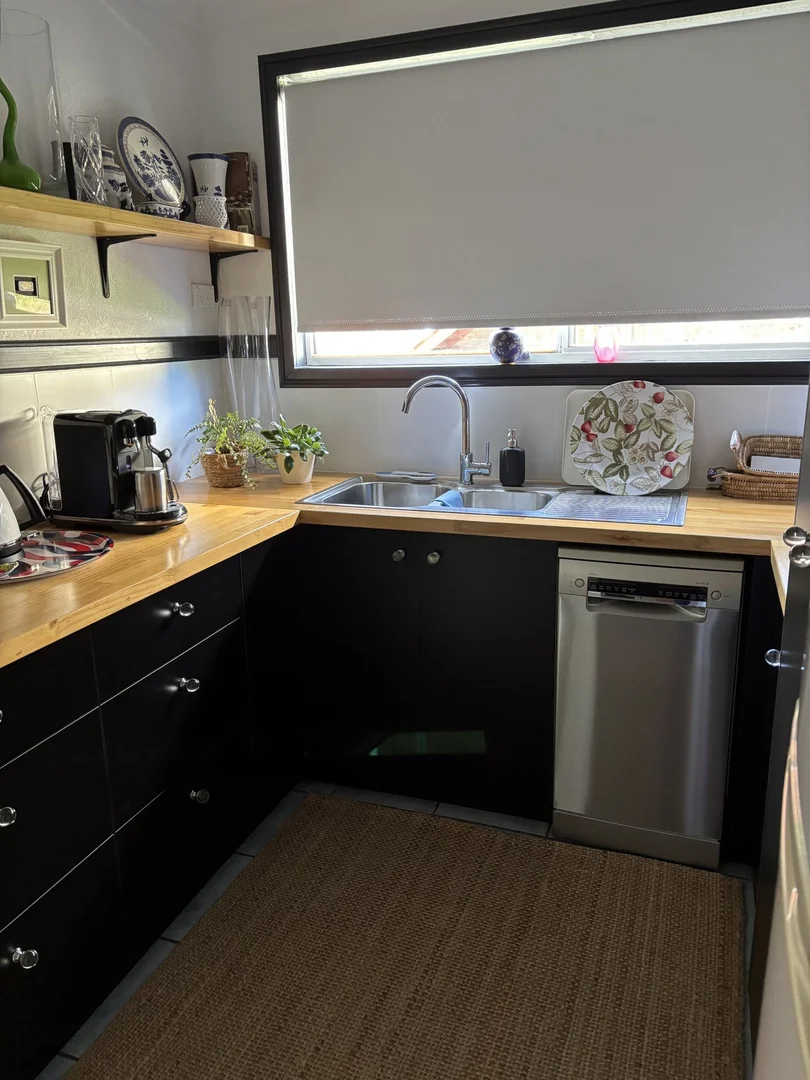 Additional image 5 of 1 Young Street, Lithgow NSW 2790