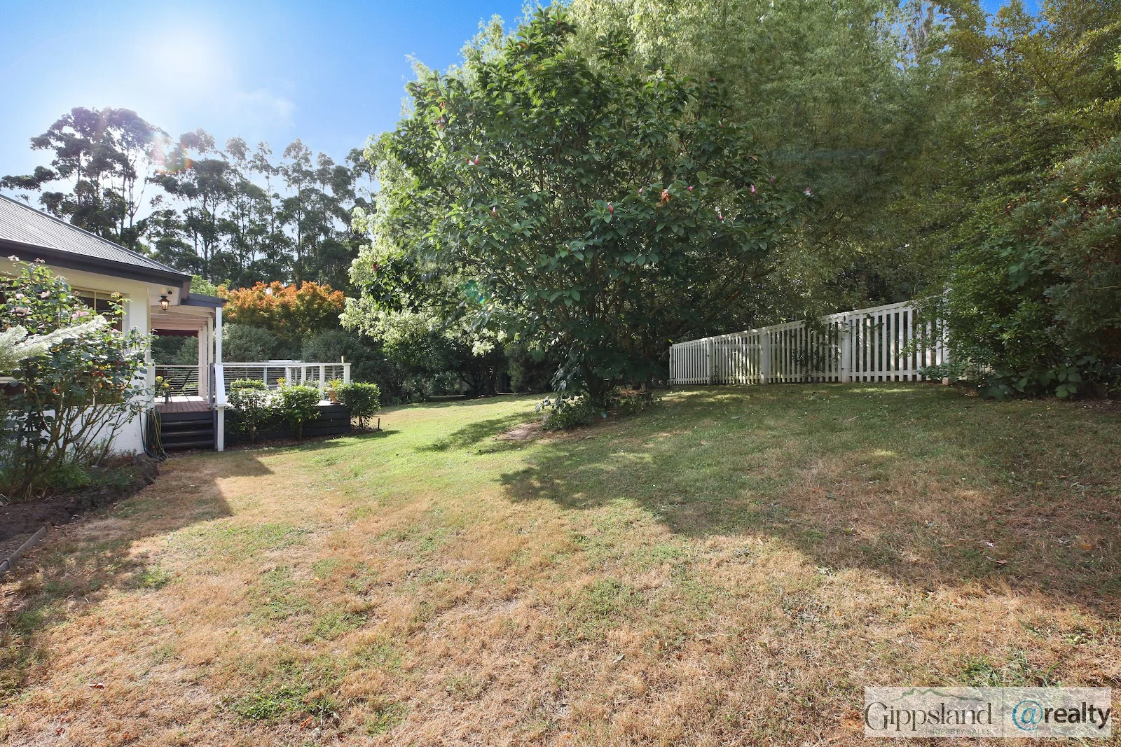 Additional image 23 of 4 Hunter Close, Drouin VIC 3818