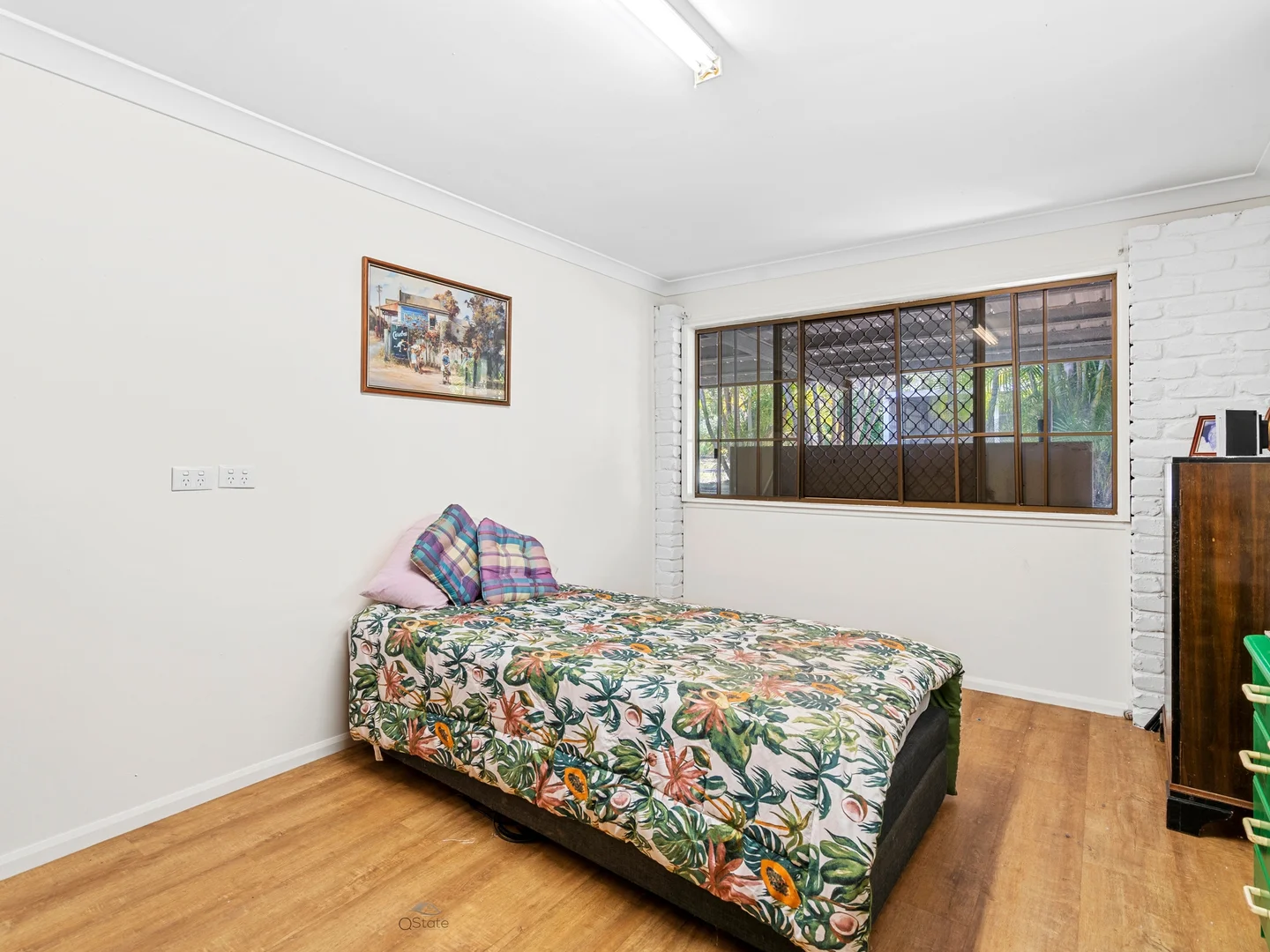 Additional image 13 of 18-24 The Grange Road, Gleneagle QLD 4285