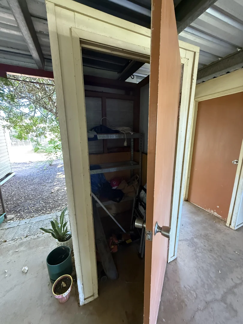 Additional image 17 of 155 Parry Street, Charleville QLD 4470