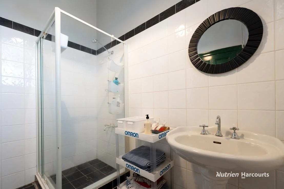 Additional image 11 of 149 Hampton Road, Northampton WA 6535