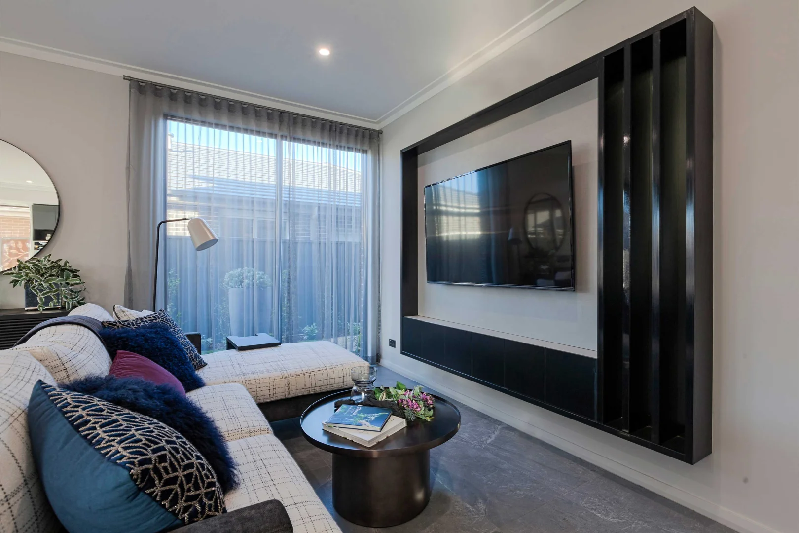 Additional image 9 of Lot 1010 Galgalyung Road, Austral NSW 2179