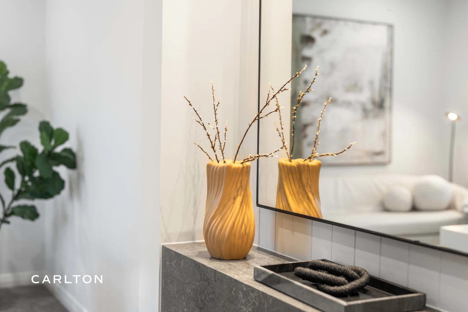 Additional image 17 of 4a Poppy Place, Balaclava NSW 2575