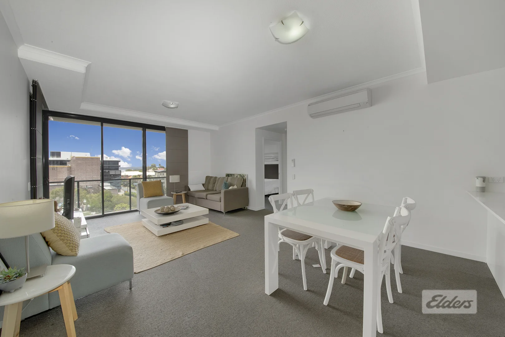 Additional image 7 of 62/17-19 Roseberry Street, Gladstone QLD 4680