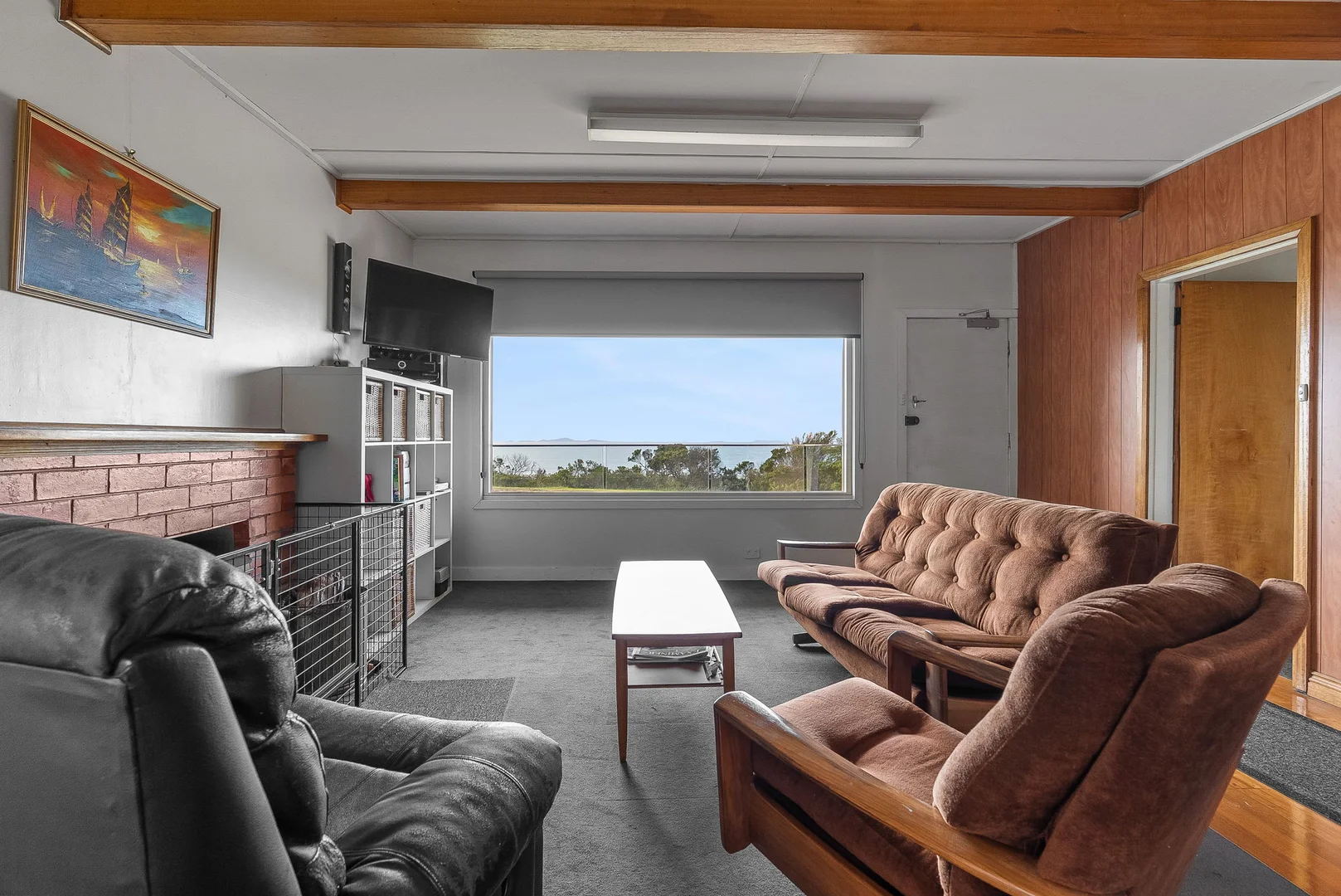 Additional image 9 of 25 Morgan Esplanade, Tomahawk TAS 7262