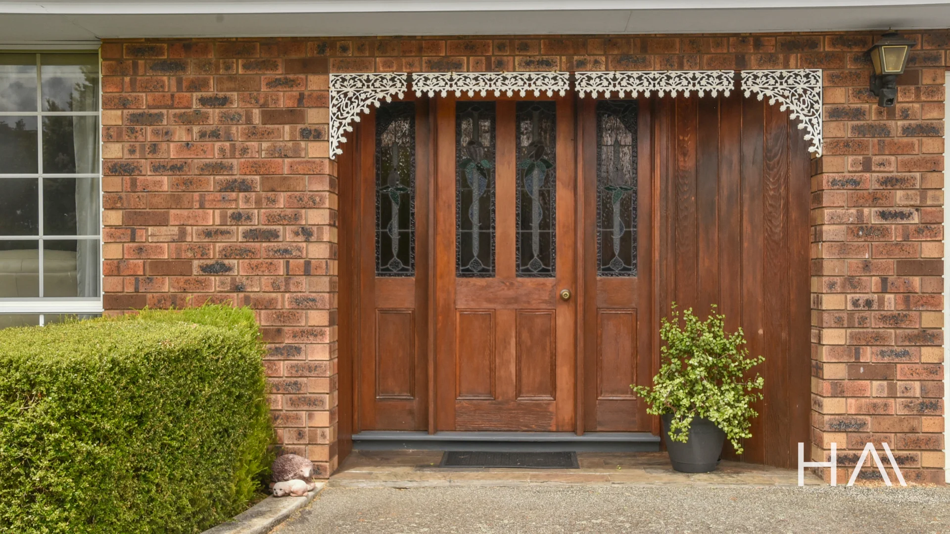 Additional image 3 of 10 Coachmans Road, Evandale TAS 7212