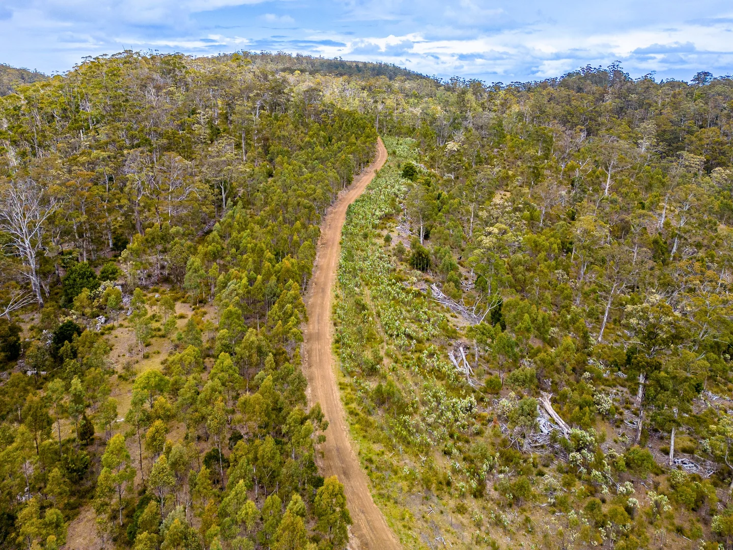 Additional image 30 of 475 Saltwater River Road, Saltwater River TAS 7186