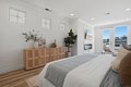 Additional image 35 of 7117 Tatler Rd, Carlsbad, CA, 92011