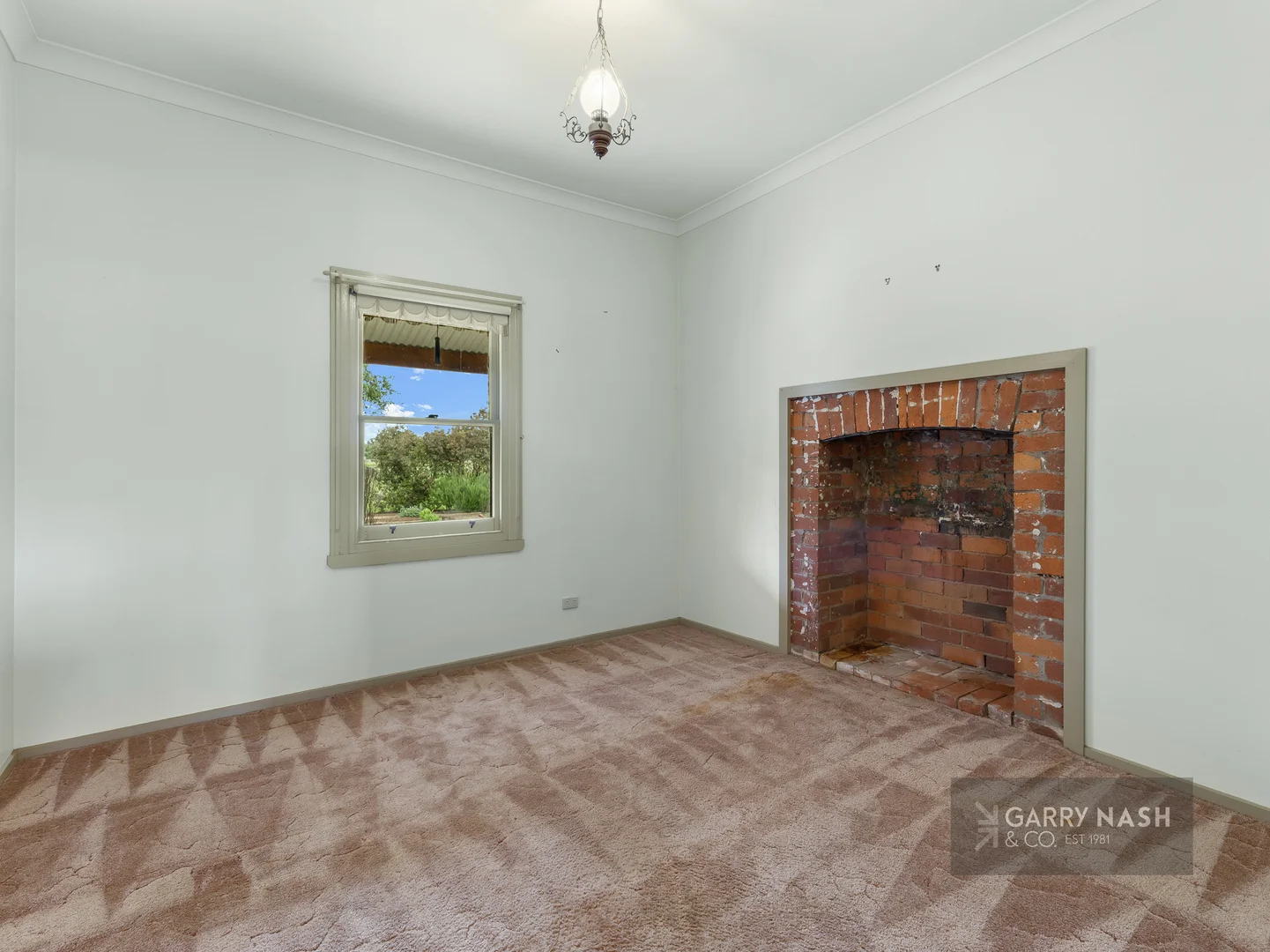 Additional image 6 of 476 Whorouly Road, Whorouly VIC 3735