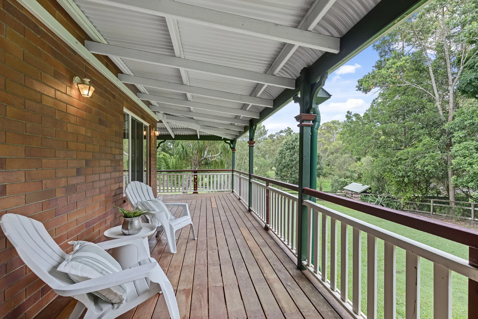Additional image 10 of 306 Lawson Road, Jones Hill QLD 4570