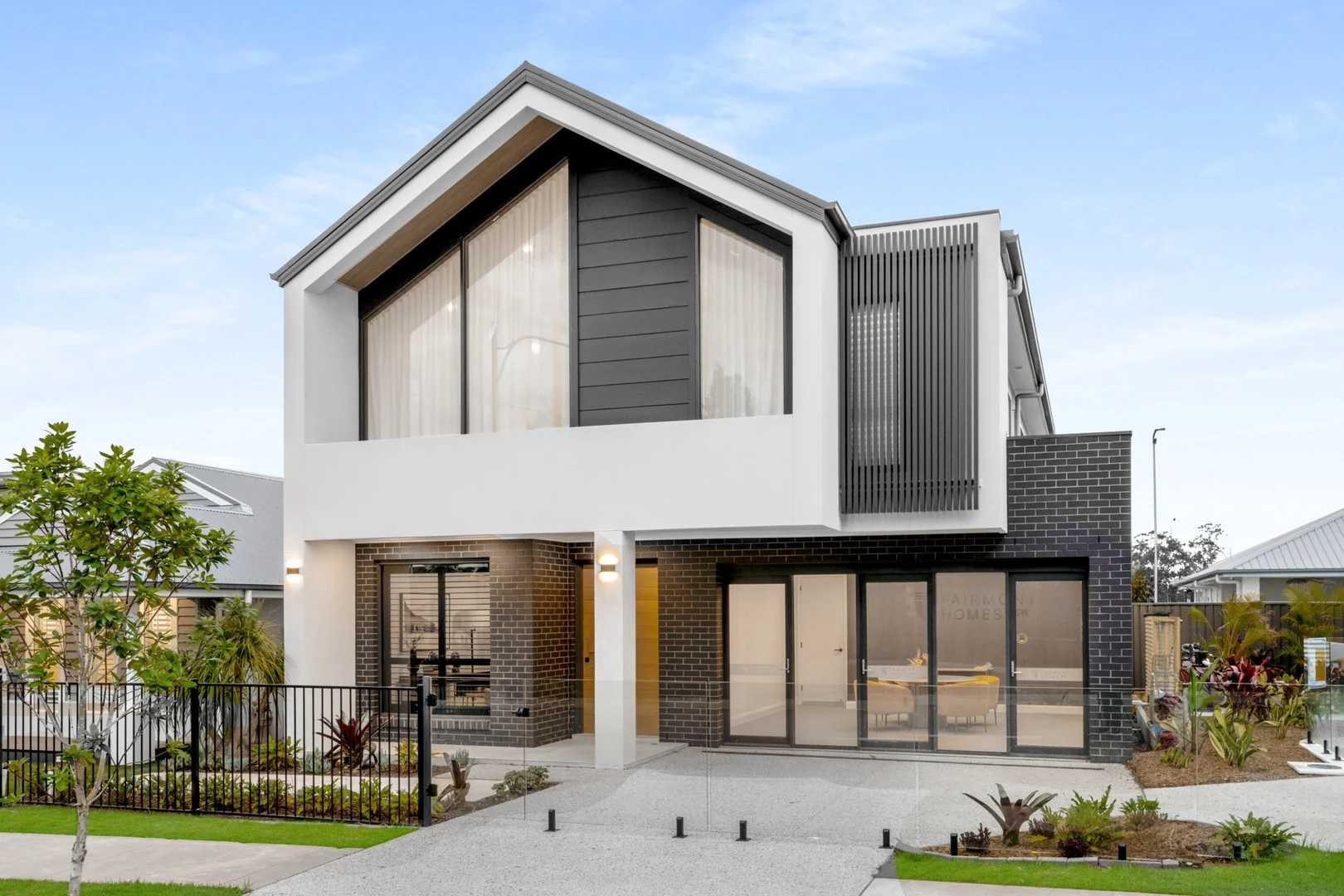 71 Berkshire Circuit, Leppington NSW 2179