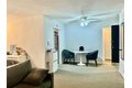 Additional image 8 of 100 Lincoln Ave Apt 7B, Mineola, NY, 11501