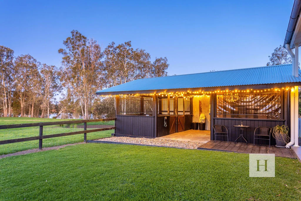 Additional image 33 of 63 Broadoaks Road, Old Bar NSW 2430