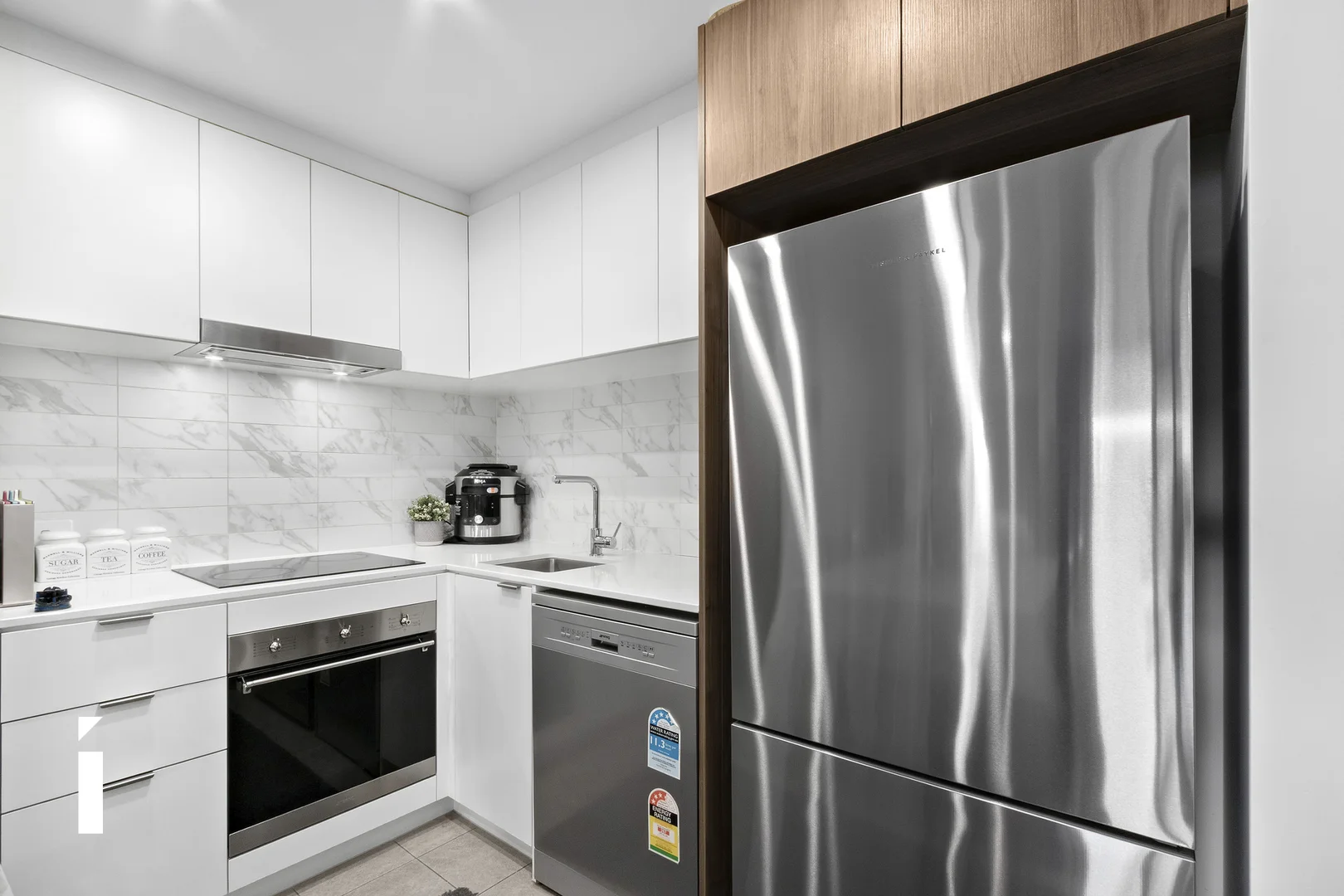 Additional image 3 of 209/15 Bowes Street, Phillip ACT 2606
